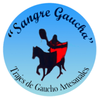 Sangre Gaucha