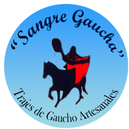 Sangre Gaucha